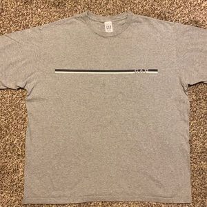 GAP XXL T-shirt